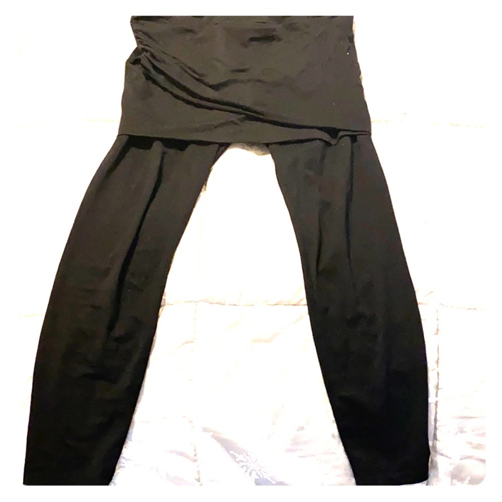 CAbi M’Leggings